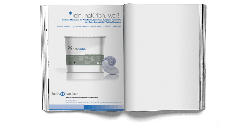 Kaeding_MainPlaceholder