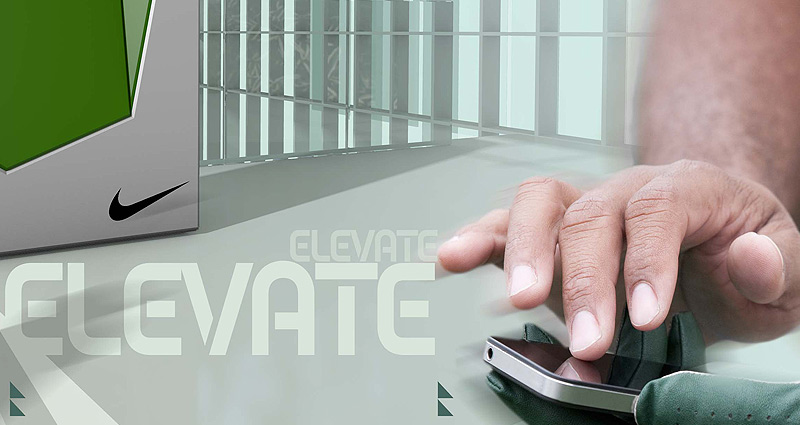 Kaeding_MainPlaceholder