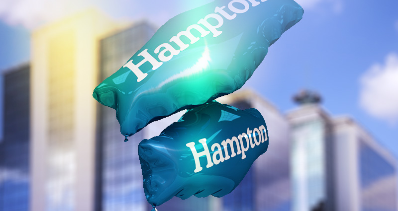 Kaeding_MainPlaceholder