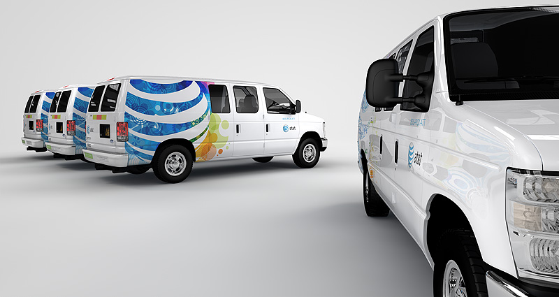 Kaeding_MainPlaceholder