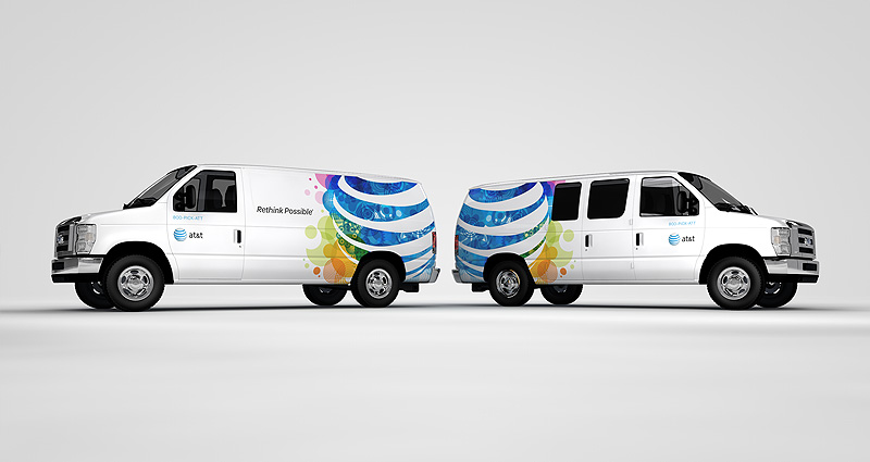 Kaeding_MainPlaceholder