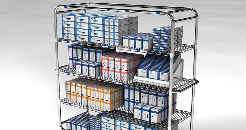 Kaeding_MainPlaceholder