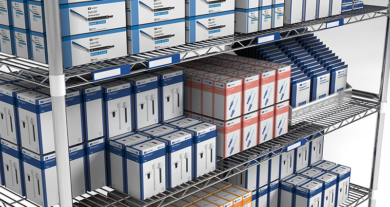 Kaeding_MainPlaceholder