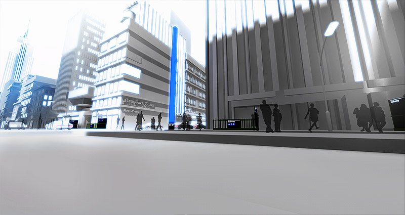 Kaeding_MainPlaceholder