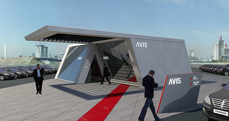 Kaeding_MainPlaceholder