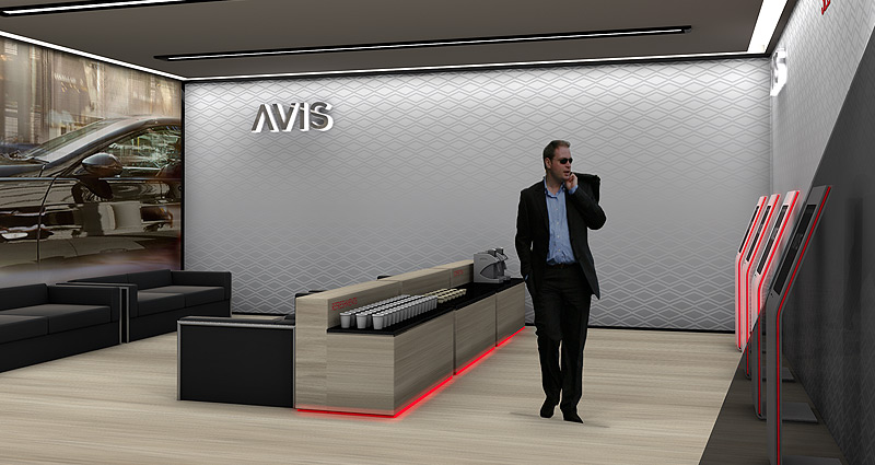 Kaeding_MainPlaceholder