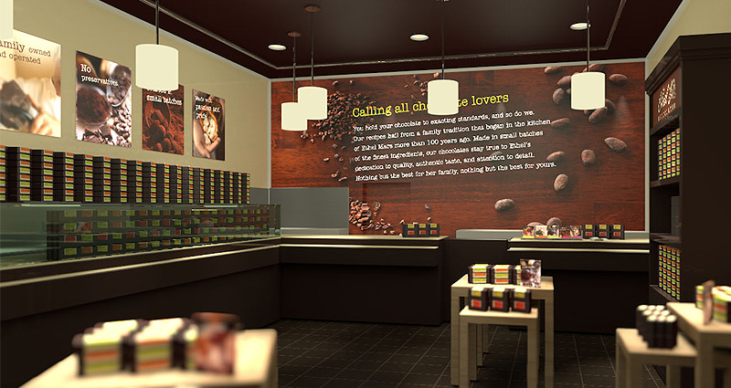 Kaeding_MainPlaceholder