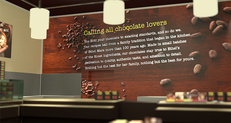 Kaeding_MainPlaceholder