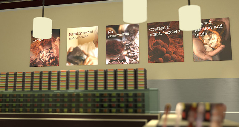 Kaeding_MainPlaceholder