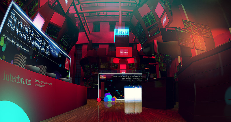 Kaeding_MainPlaceholder