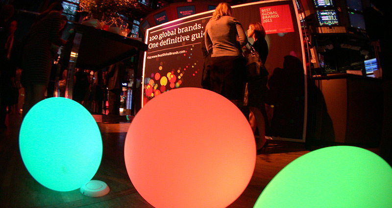 Kaeding_MainPlaceholder