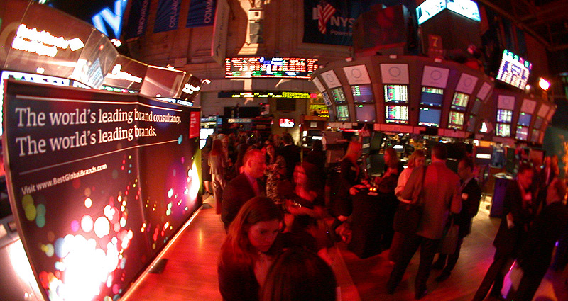 Kaeding_MainPlaceholder