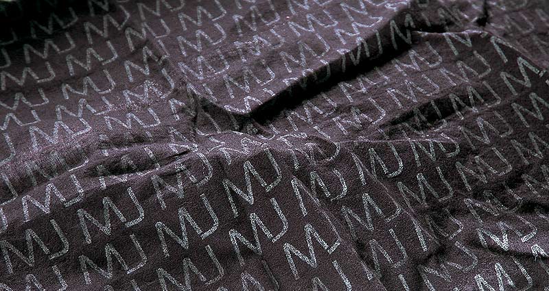 Kaeding_MainPlaceholder