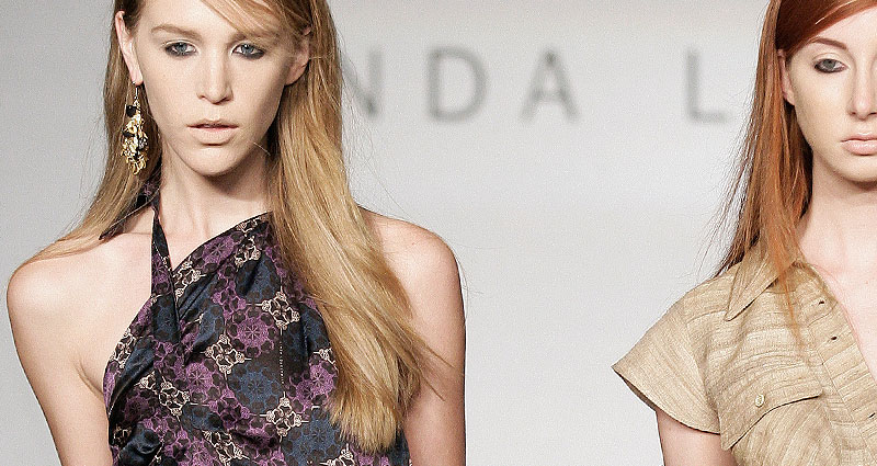 Kaeding_MainPlaceholder