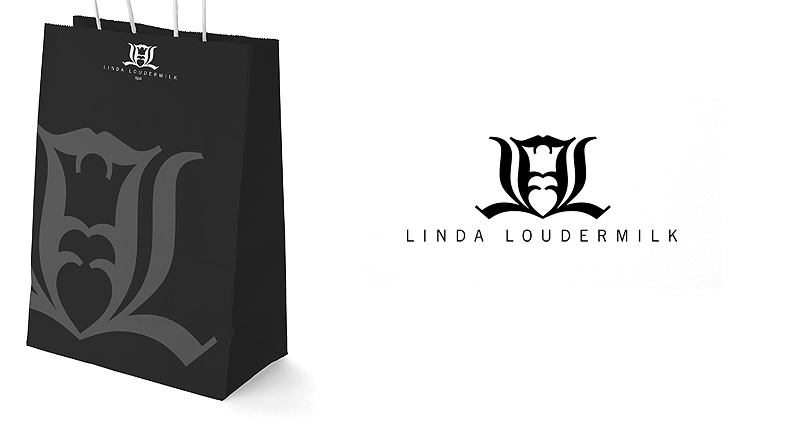 Kaeding_MainPlaceholder