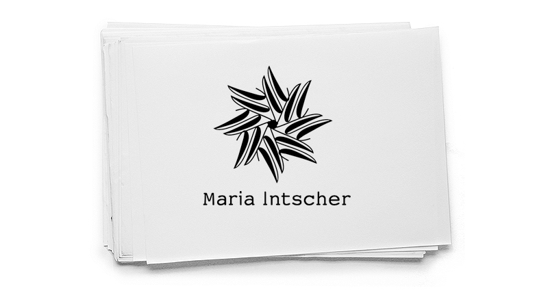 Kaeding_MainPlaceholder