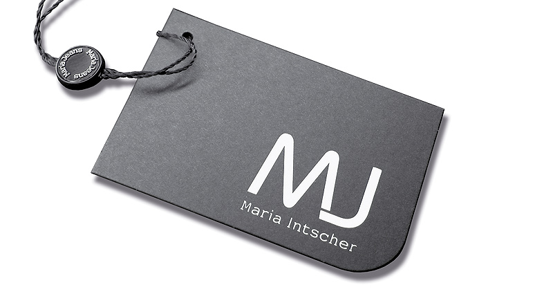 Kaeding_MainPlaceholder