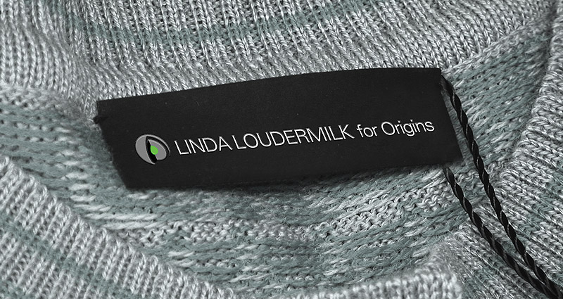 Kaeding_MainPlaceholder