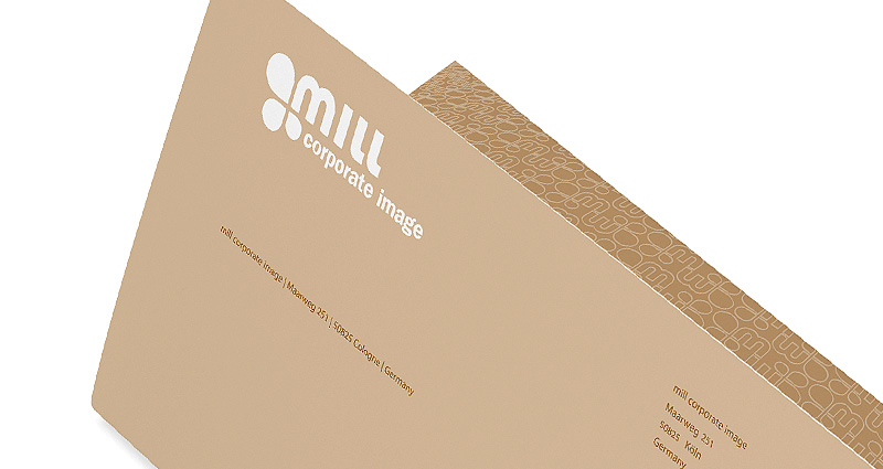 Kaeding_MainPlaceholder