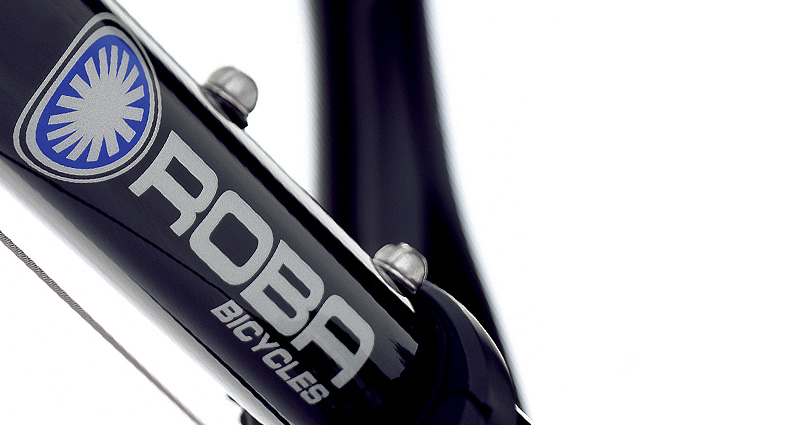 Kaeding_MainPlaceholder