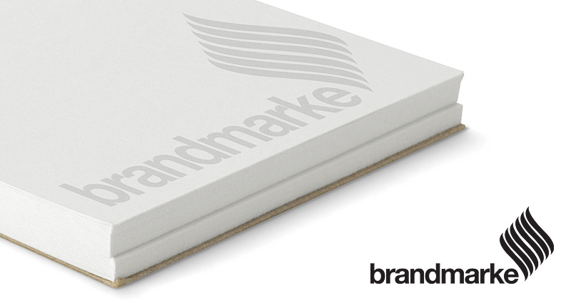 Kaeding_MainPlaceholder