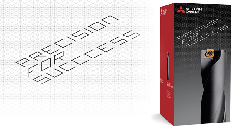 Kaeding_MainPlaceholder