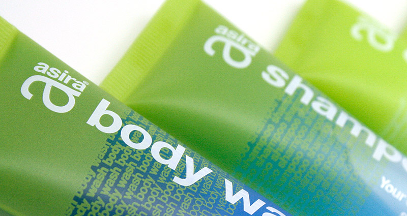 Kaeding_MainPlaceholder