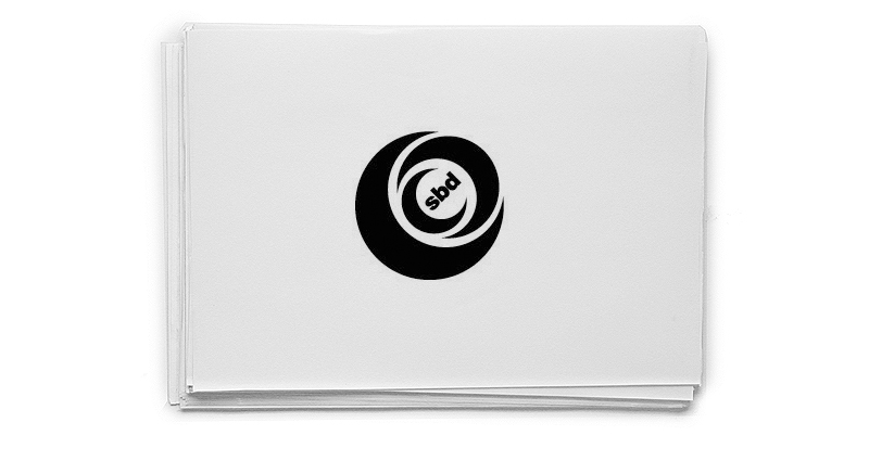 Kaeding_MainPlaceholder