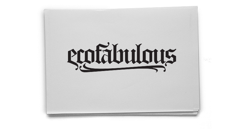 Kaeding_MainPlaceholder