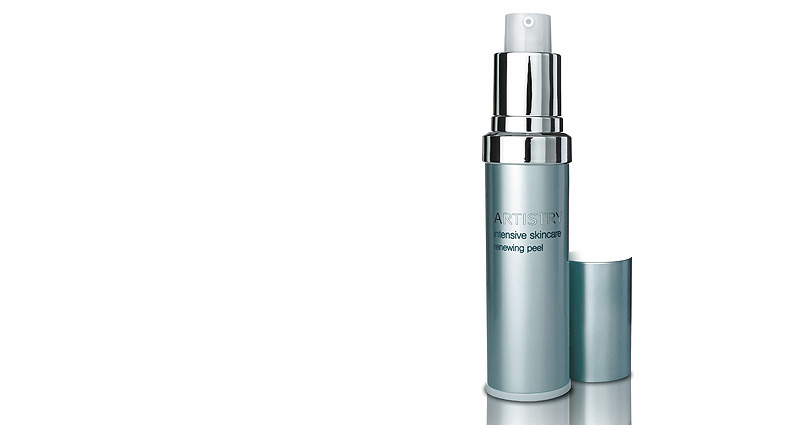 Kaeding_MainPlaceholder