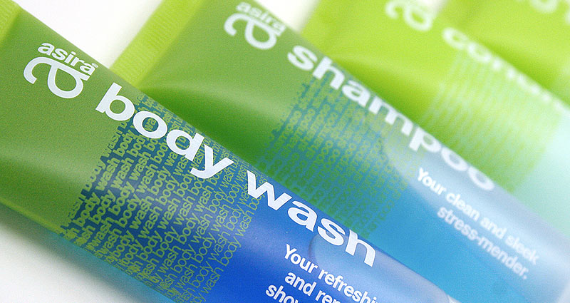 Kaeding_MainPlaceholder