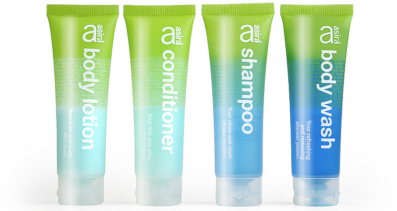 Kaeding_MainPlaceholder