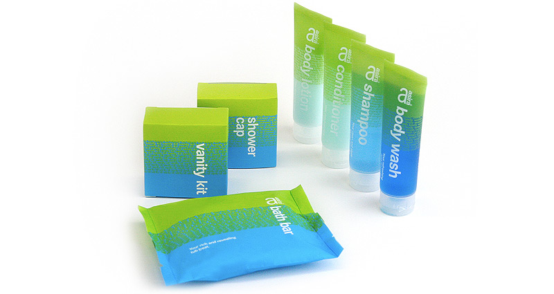 Kaeding_MainPlaceholder