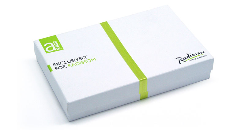 Kaeding_MainPlaceholder