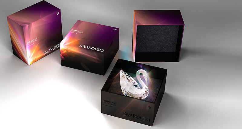 Kaeding_MainPlaceholder