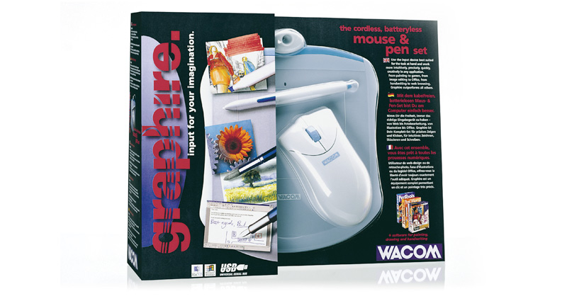 Kaeding_MainPlaceholder