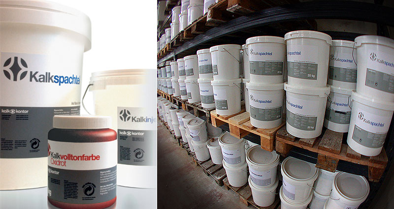 Kaeding_MainPlaceholder