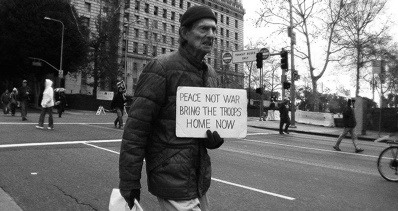 Kaeding_MainPlaceholder