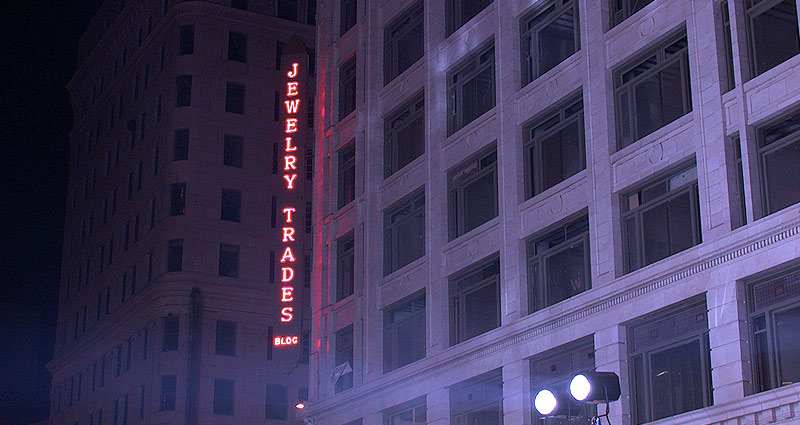 Kaeding_MainPlaceholder