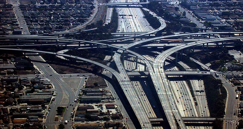 Kaeding_MainPlaceholder