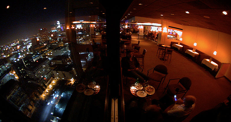 Kaeding_MainPlaceholder