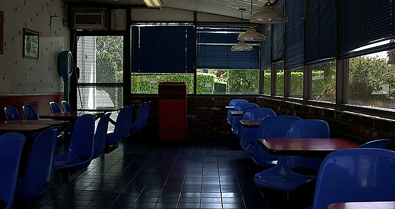 Kaeding_MainPlaceholder