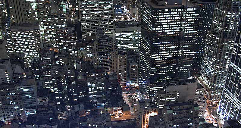 Kaeding_MainPlaceholder