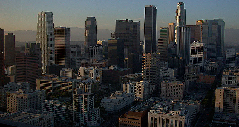 Kaeding_MainPlaceholder