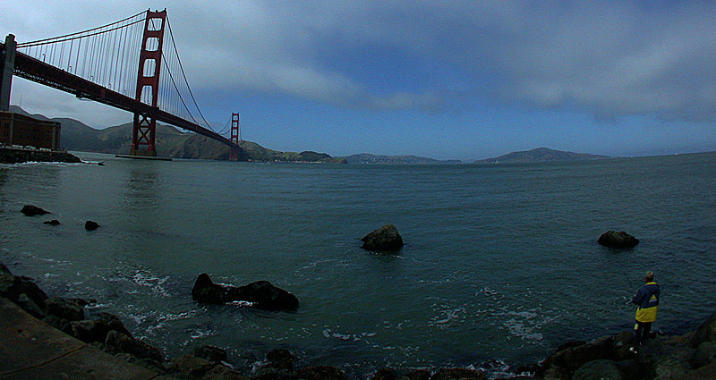 Kaeding_MainPlaceholder