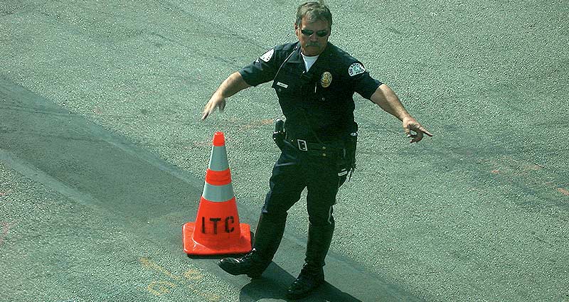 Kaeding_MainPlaceholder