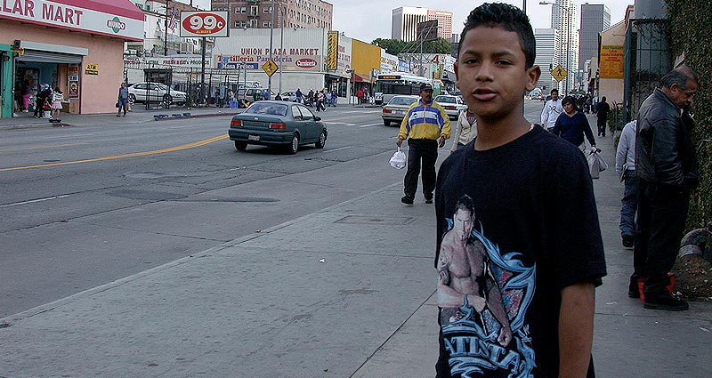 Kaeding_MainPlaceholder