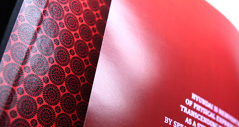 Kaeding_MainPlaceholder