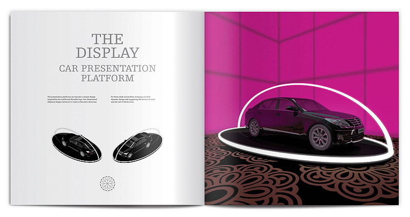 Kaeding_MainPlaceholder