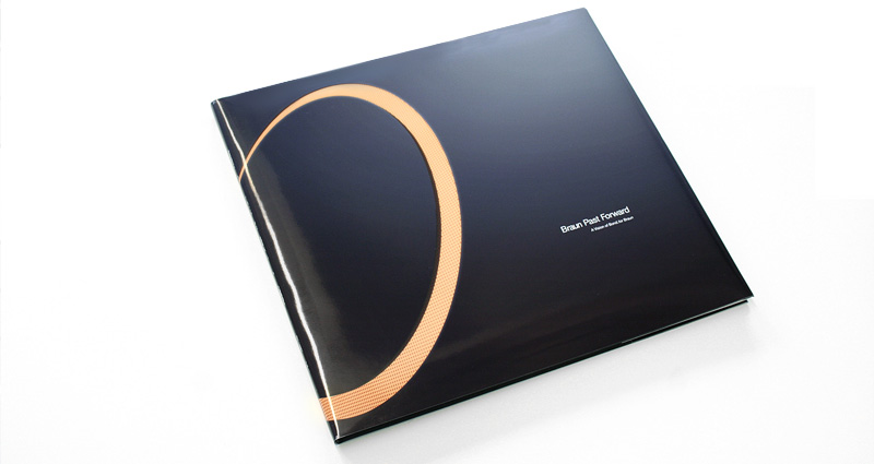 Kaeding_MainPlaceholder